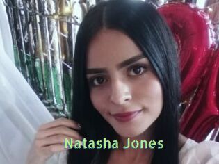 Natasha_Jones