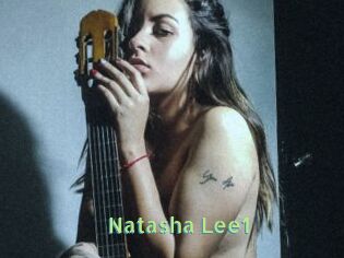 Natasha_Lee1