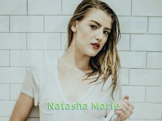 Natasha_Marie