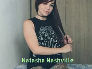 Natasha_Nashville