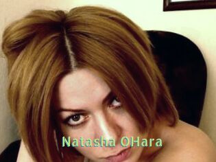 Natasha_OHara