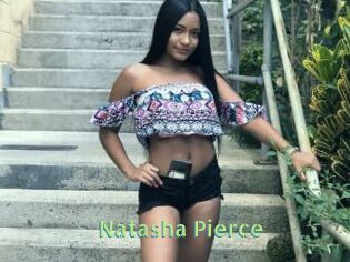 Natasha_Pierce