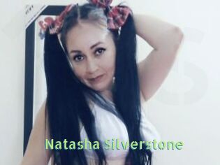 Natasha_Silverstone