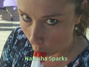 Natasha_Sparks