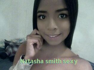 Natasha_smith_sexy