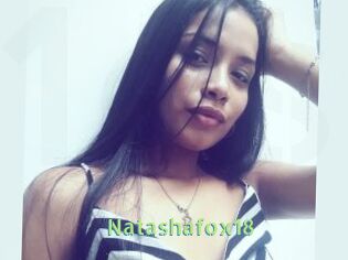 Natashafox18