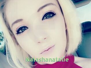 Natashanatalie