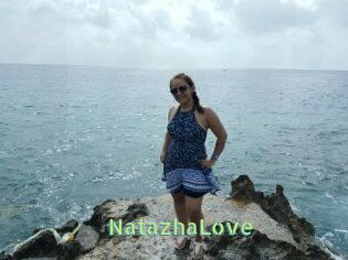 NatazhaLove