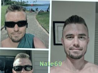 Nate69