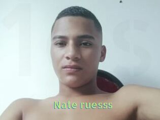 Nate_ruesss