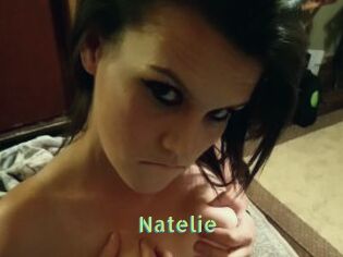 Natelie