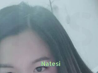 Natesi
