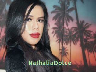 NathaliaDolce
