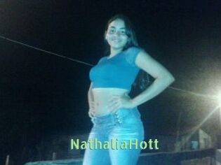 NathaliaHott