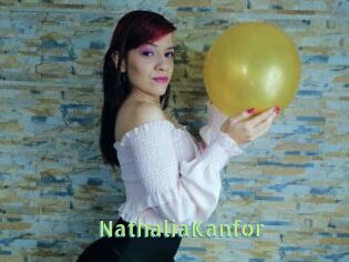 NathaliaKanfor