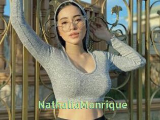 NathaliaManrique