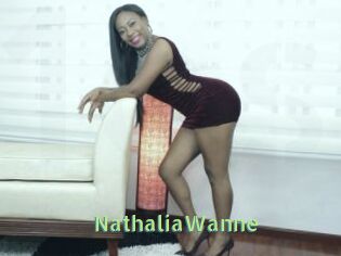 NathaliaWanne