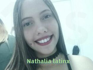 Nathalia_latinx