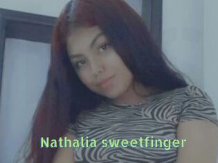 Nathalia_sweetfinger