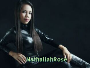 NathaliahRose