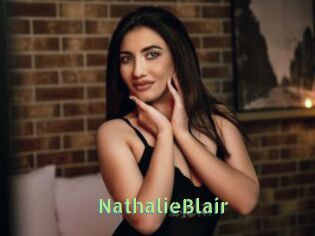 NathalieBlair