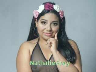 NathalieGray