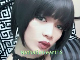 NathalieHeartTS