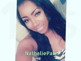 Nathalie_Paris