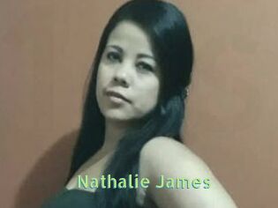 Nathalie_James