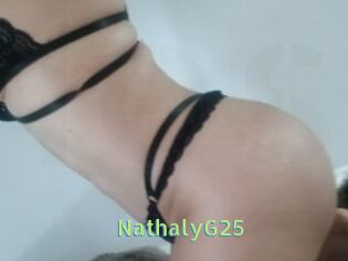 NathalyG25