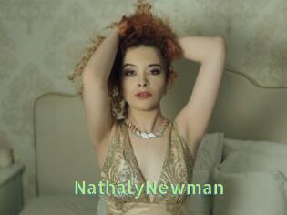 NathalyNewman