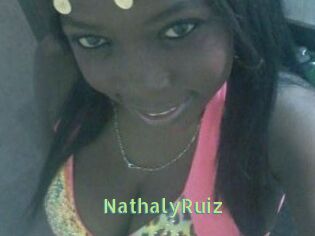 NathalyRuiz