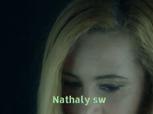 Nathaly_sw