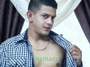Nathan1 Une Etudiante Sexy