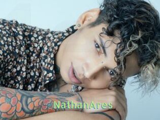 NathanAres