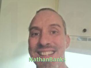 NathanBanks