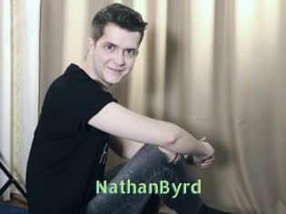 NathanByrd