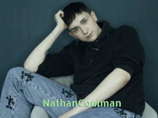 NathanCoulman