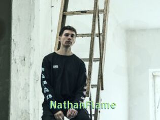 NathanFlame