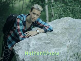 NathanWoow