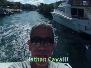 Nathan_Cavalli