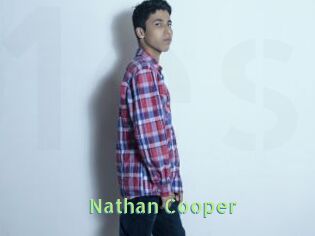 Nathan_Cooper