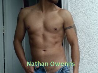 Nathan_Owenns
