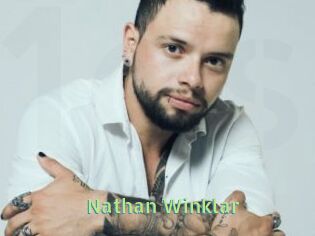 Nathan_Winklar