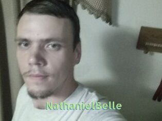 Nathaniel_Belle