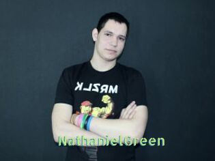 NathanielGreen
