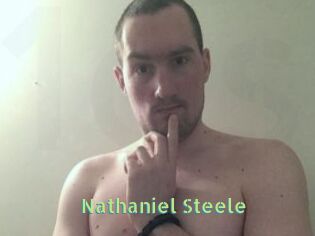 Nathaniel_Steele