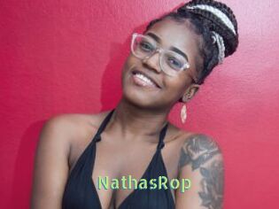 NathasRop