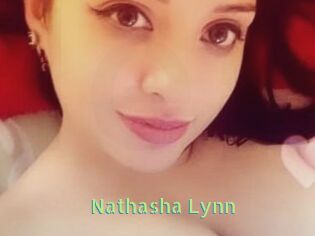 Nathasha_Lynn Une Etudiante Sexy