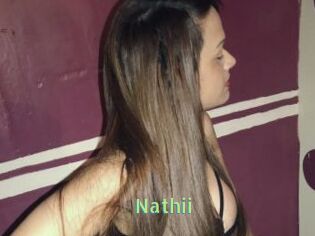Nathii